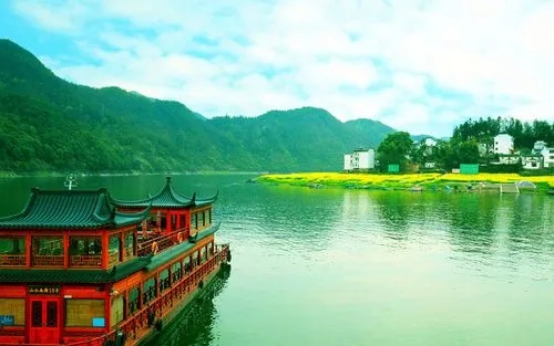 科技数字化高端